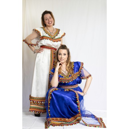 '' TAQVAYLIT'' +Ceinture +Fouta