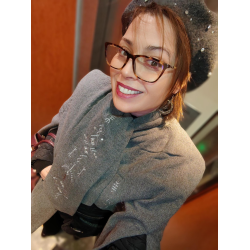 Cape ''TASEKURT''  sur commande