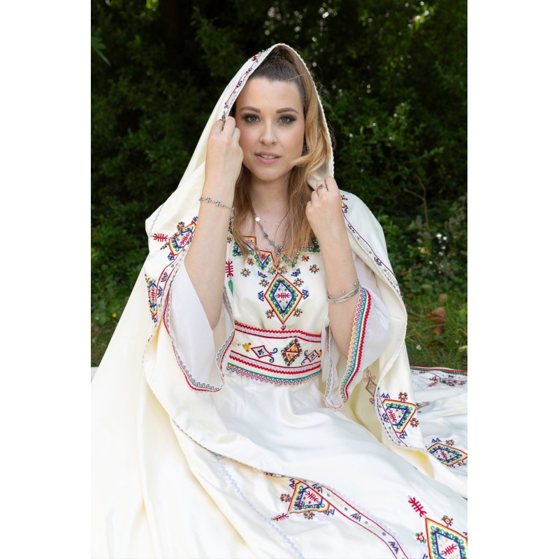 TAFAT WUL (Lumière du Coeur)