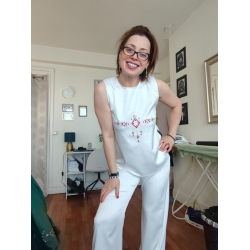 Ensemble '' KAHINA''