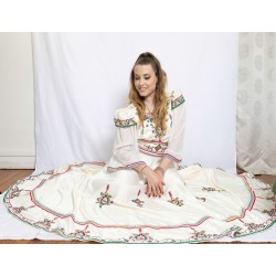 TAFAT WUL (Lumière du Coeur)