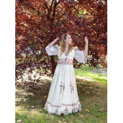 TAFAT WUL (Lumière du Coeur)