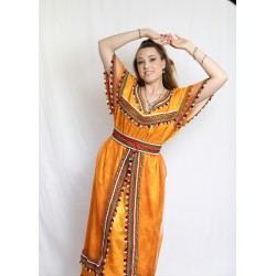 '' TAQVAYLIT'' +Ceinture +Fouta